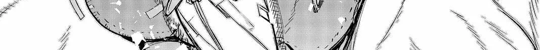 Read Pumpkin Scissors chapter 87 image 31 on Lezhin
