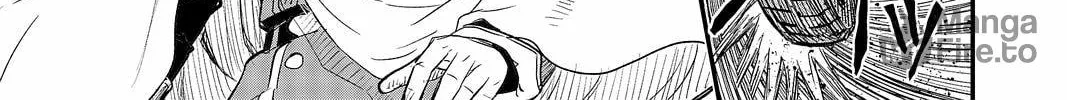 Read Pumpkin Scissors chapter 87 image 39 on Lezhin