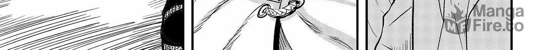 Read Pumpkin Scissors chapter 87 image 41 on Lezhin