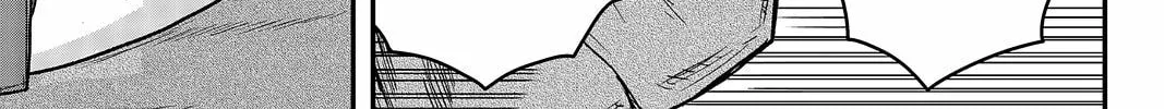 Read Pumpkin Scissors chapter 87 image 45 on Lezhin