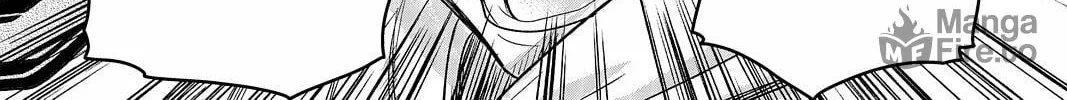 Read Pumpkin Scissors chapter 87 image 49 on Lezhin
