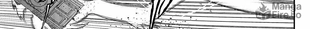 Read Pumpkin Scissors chapter 87 image 5 on Lezhin