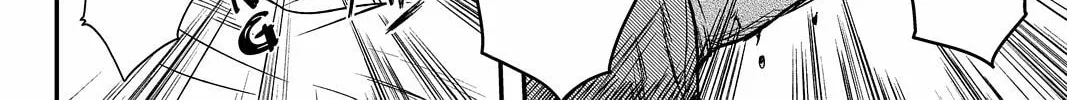 Read Pumpkin Scissors chapter 87 image 51 on Lezhin