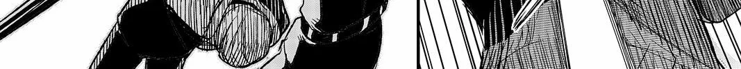 Read Pumpkin Scissors chapter 87 image 55 on Lezhin