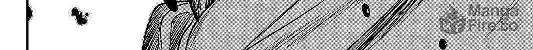 Read Pumpkin Scissors chapter 87 image 59 on Lezhin