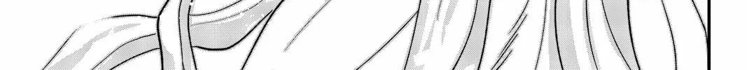 Read Pumpkin Scissors chapter 87 image 61 on Lezhin