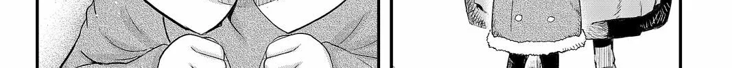 Read Pumpkin Scissors chapter 87 image 67 on Lezhin