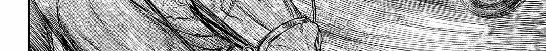 Read Pumpkin Scissors chapter 87 image 7 on Lezhin