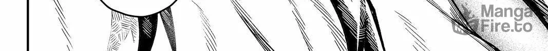 Read Pumpkin Scissors chapter 87 image 71 on Lezhin