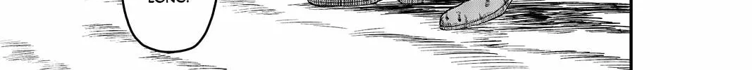 Read Pumpkin Scissors chapter 87 image 73 on Lezhin