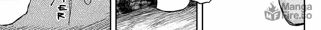 Read Pumpkin Scissors chapter 87 image 77 on Lezhin