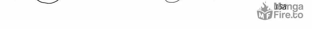 Read Pumpkin Scissors chapter 87 image 79 on Lezhin