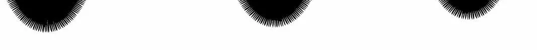 Read Pumpkin Scissors chapter 87 image 81 on Lezhin