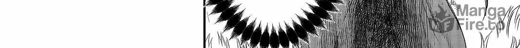 Read Pumpkin Scissors chapter 87 image 83 on Lezhin
