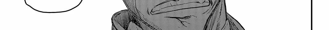 Read Pumpkin Scissors chapter 87 image 85 on Lezhin