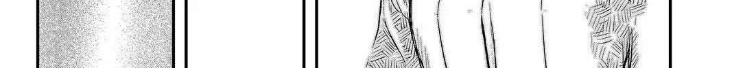 Read Pumpkin Scissors chapter 87 image 87 on Lezhin