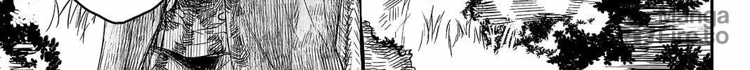Read Pumpkin Scissors chapter 87 image 89 on Lezhin