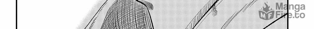 Read Pumpkin Scissors chapter 87 image 95 on Lezhin