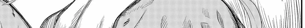 Read Pumpkin Scissors chapter 87 image 97 on Lezhin