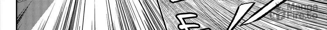 Read Pumpkin Scissors chapter 87 image 99 on Lezhin