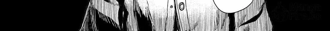 Read Pumpkin Scissors chapter 88 image 11 on Lezhin