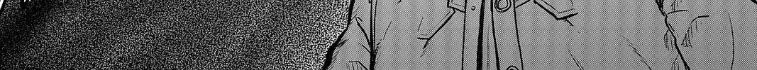 Read Pumpkin Scissors chapter 88 image 13 on Lezhin