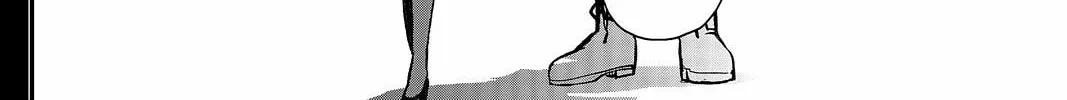 Read Pumpkin Scissors chapter 88 image 15 on Lezhin