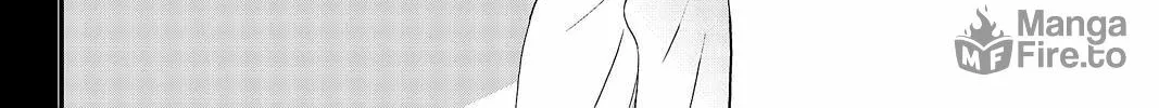 Read Pumpkin Scissors chapter 88 image 19 on Lezhin