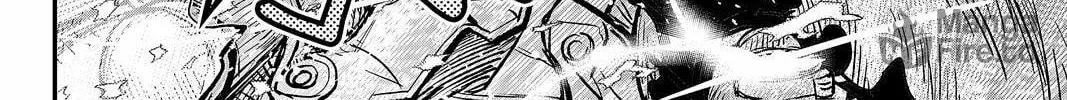 Read Pumpkin Scissors chapter 88 image 23 on Lezhin