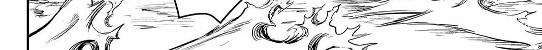 Read Pumpkin Scissors chapter 88 image 27 on Lezhin