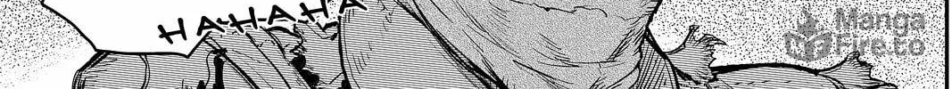 Read Pumpkin Scissors chapter 88 image 29 on Lezhin