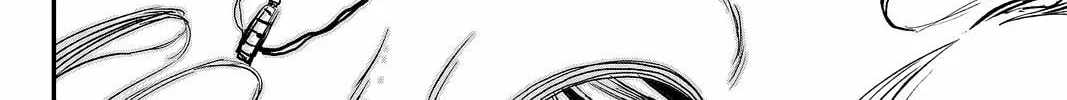 Read Pumpkin Scissors chapter 88 image 31 on Lezhin