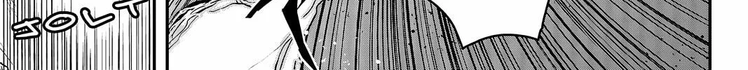 Read Pumpkin Scissors chapter 88 image 37 on Lezhin