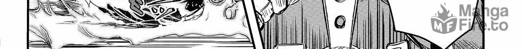 Read Pumpkin Scissors chapter 88 image 39 on Lezhin