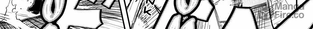Read Pumpkin Scissors chapter 88 image 41 on Lezhin