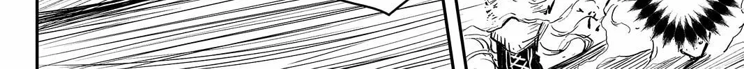 Read Pumpkin Scissors chapter 88 image 43 on Lezhin