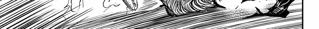 Read Pumpkin Scissors chapter 88 image 45 on Lezhin
