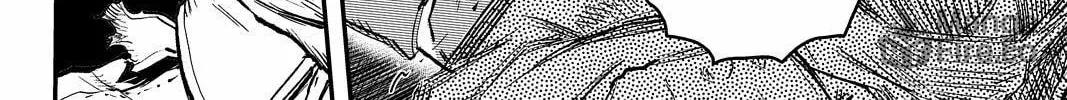Read Pumpkin Scissors chapter 88 image 47 on Lezhin
