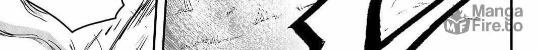 Read Pumpkin Scissors chapter 88 image 53 on Lezhin