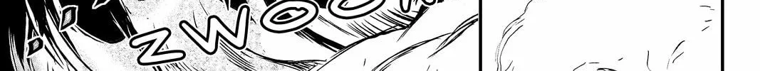 Read Pumpkin Scissors chapter 88 image 61 on Lezhin