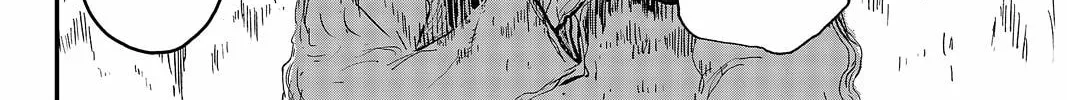 Read Pumpkin Scissors chapter 88 image 67 on Lezhin