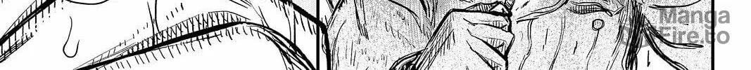 Read Pumpkin Scissors chapter 88 image 69 on Lezhin