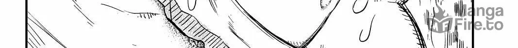 Read Pumpkin Scissors chapter 88 image 71 on Lezhin