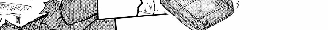 Read Pumpkin Scissors chapter 88 image 73 on Lezhin