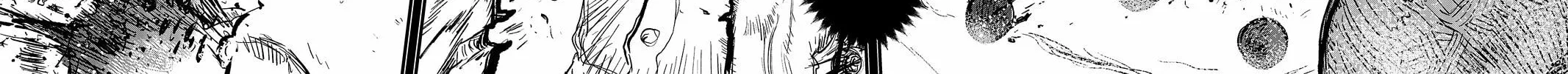 Read Pumpkin Scissors chapter 88 image 75 on Lezhin