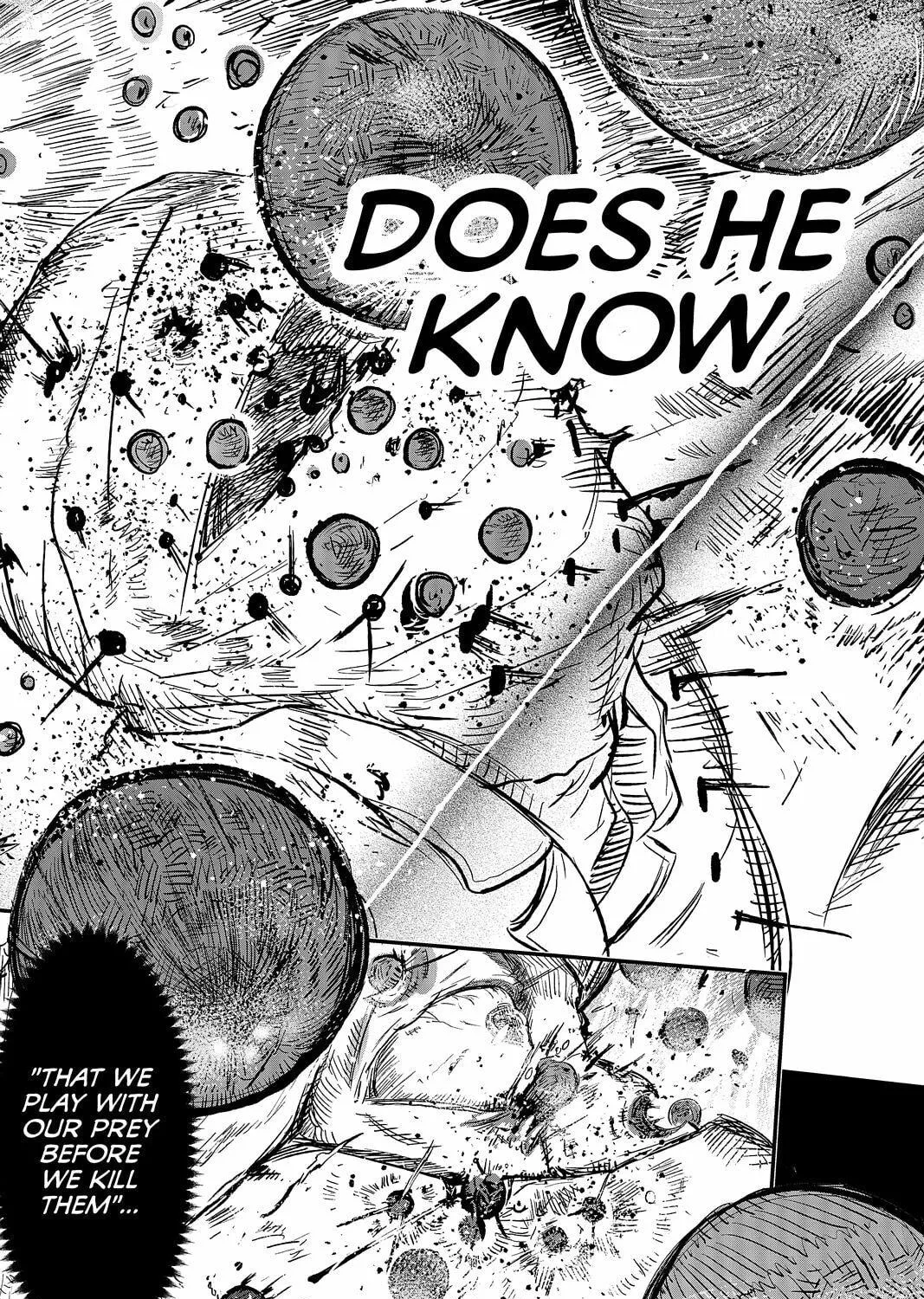 Read Pumpkin Scissors chapter 88 image 76 on Lezhin