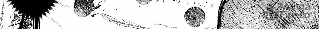 Read Pumpkin Scissors chapter 88 image 77 on Lezhin