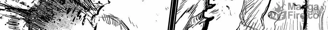 Read Pumpkin Scissors chapter 88 image 79 on Lezhin