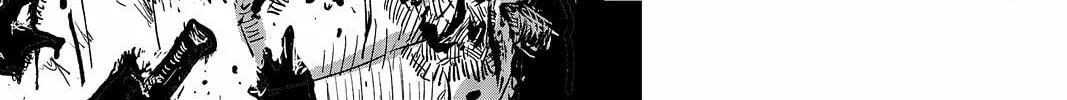 Read Pumpkin Scissors chapter 88 image 87 on Lezhin
