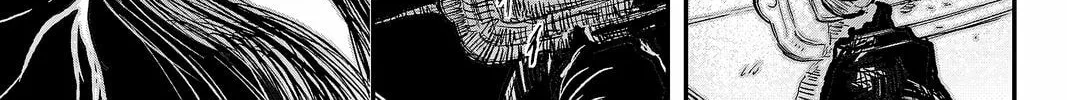 Read Pumpkin Scissors chapter 88 image 91 on Lezhin